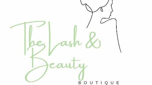 The Lash & Beauty Boutique