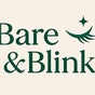 Bare & Blink