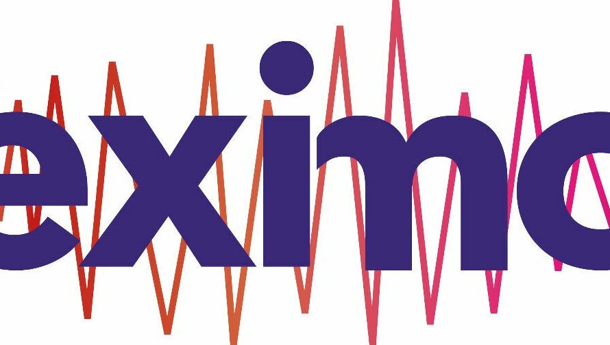 Kim image 1