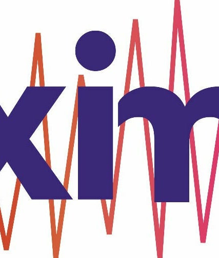 Kim image 2