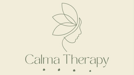 Calma Therapy