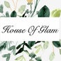 House of Glam