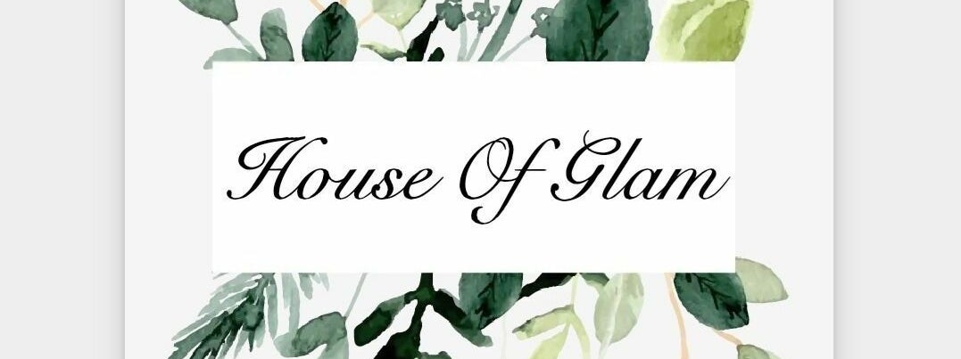 House Of Glam image 1