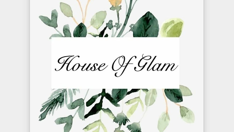House of Glam image 1