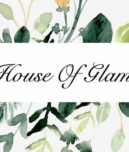 House of Glam image 2