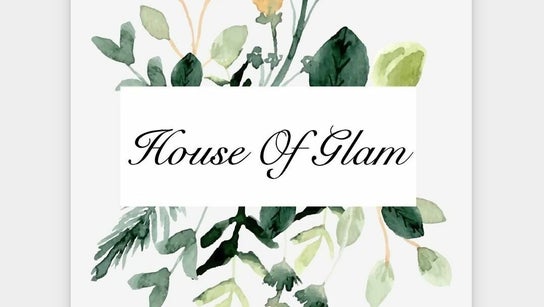 House Of Glam