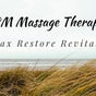 RM Massage Therapy