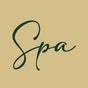 Spa by Aisha's - 1b ROAD OFF cape road, Aberdeen roundabout, Aberdeen, Freetown, Western Area