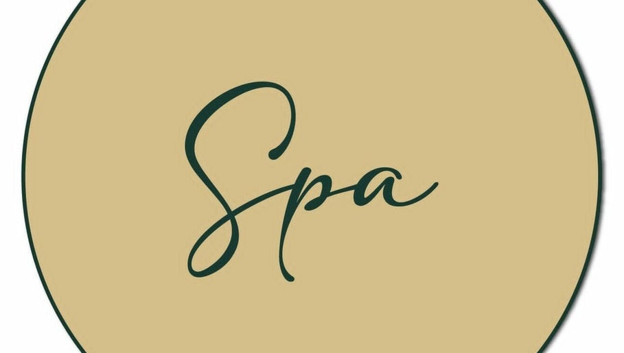 Spa by Aisha's obrázek 1