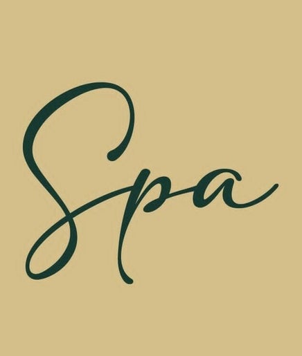 Spa by Aisha's obrázek 2