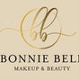 Bonnie Bell Makeup & Beauty - Bespoke Skin Clinic // Bespoke Beauty, Bingley, UK, 34 Long Lane, Harden, England
