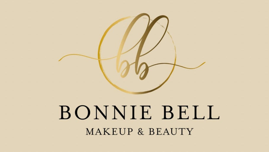 Bonnie Bell Makeup & Beauty изображение 1