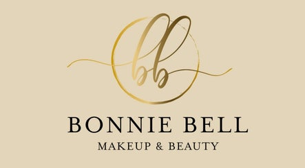 Bonnie Bell Makeup & Beauty