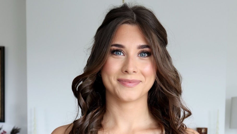 Bonnie Bell Makeup & Beauty image 1
