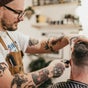 Courage Noble | St Giles Street