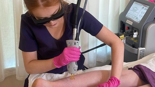 Epiluxe Clinic
