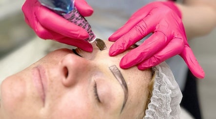 Epiluxe Clinic imej 2