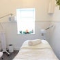 Aura Aesthetic & Well-Being Clinic