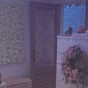 The AURA Room