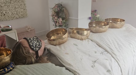The AURA Room image 3