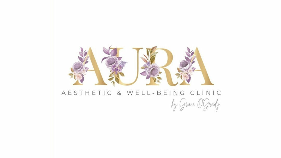 Aura Aesthetic & Well-Being Clinic - 1