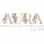 Aura Aesthetic & Well-Being Clinic on Fresha - Barrack Street, 13A, Castlecomer