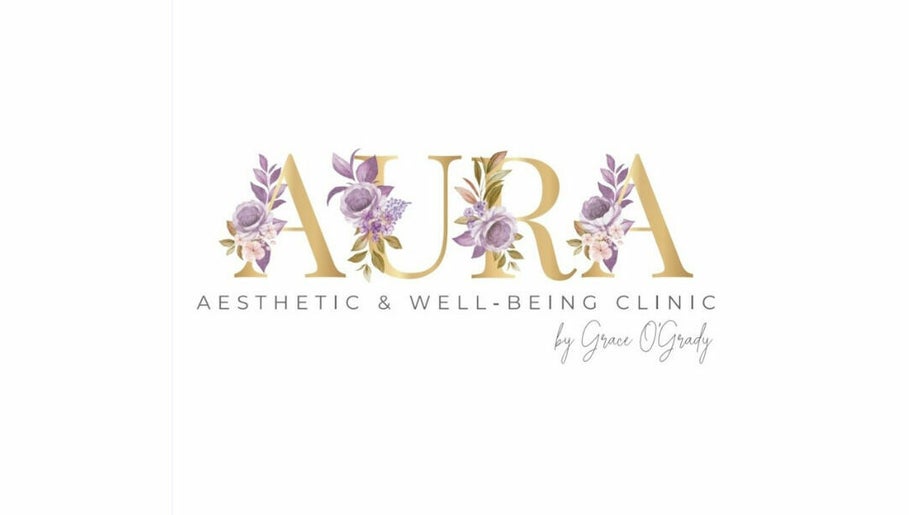 Aura Aesthetic & Well-Being Clinic изображение 1
