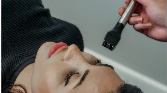 Skin Tightening, Botox and Lip Fillers by Skinsation LA