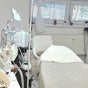 OXY Cosmetology - Ružinovská 1, Bratislava, Bratislavský Kraj