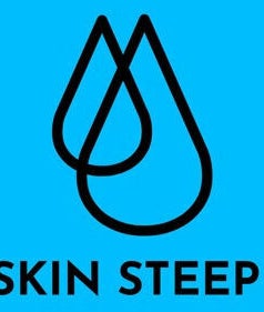 Skin Steep – kuva 2