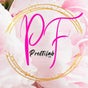 Prettifab_246