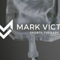 Mark Victor