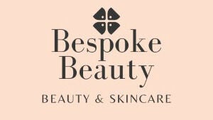 Bespoke Beauty & Skincare - 1