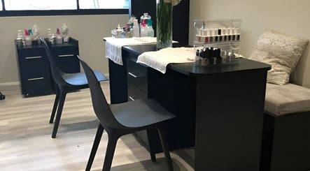 Milaya Salon & Medical Spa
