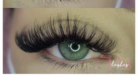 Lashes by Ash afbeelding 2