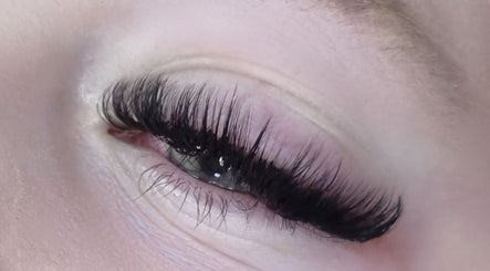 Lashes by Ash imagem 2