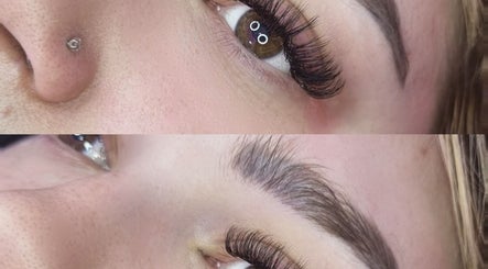 Lashes by Ash imagem 3