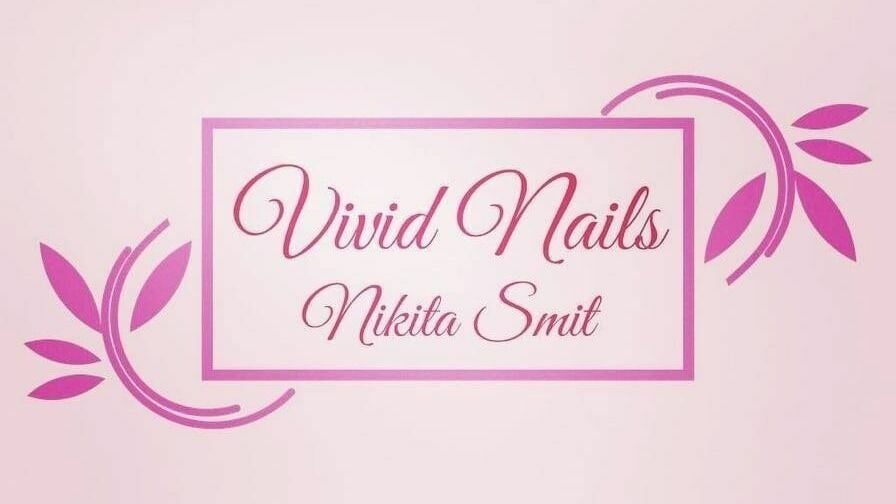 Vivid Nails NZ 51 Mita Road Silverdale Fresha
