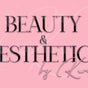 Beauty & Aesthetics By Karina