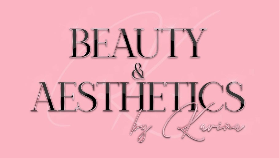 Beauty & Aesthetics By Karina billede 1