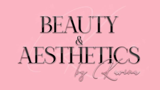 Beauty & Aesthetics By Karina