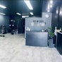 Ace Of Cuts Barbershop - 56 Woongarra Street, 3, Bundaberg Central, Queensland