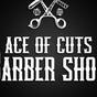 Ace Of Cuts Barbershop - 56 Woongarra Street, 3, Bundaberg Central, Queensland