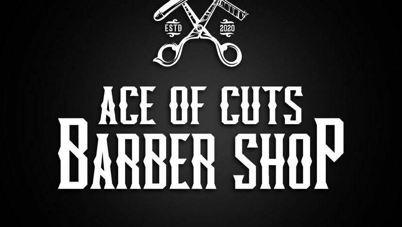 Ace Of Cuts Barbershop obrázek 1
