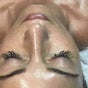 INSTANT BEAUTY SPA