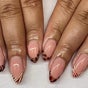 Daisy B. Nails