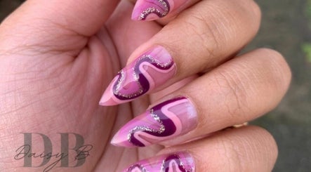 Daisy B. Nails  image 3