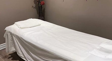 Golden one wellness center изображение 2