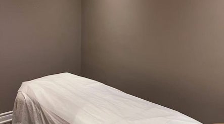 Golden one wellness center изображение 3