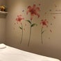 Golden One Wellness Center